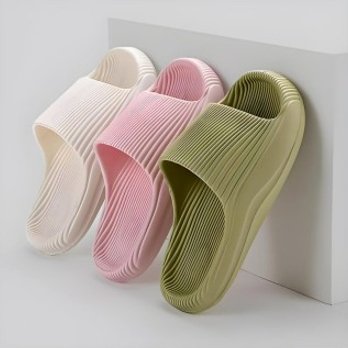 Aosile AS-275 Mold Release Agent for EVA Foam - Image 3