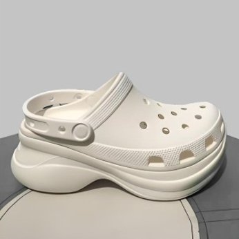 Aosile AS-275 Mold Release Agent for EVA Foam - Image 8