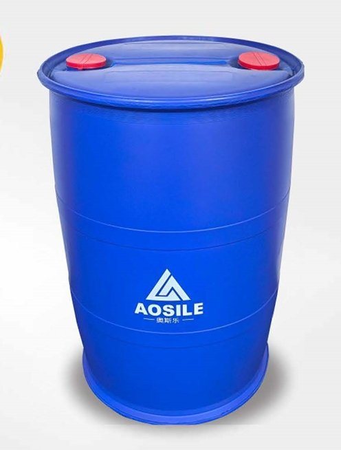 Aosile AS-275 Mold Release Agent for EVA Foam - Image 2