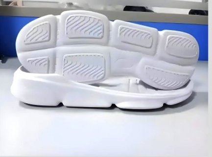 Aosile AS-275 Mold Release Agent for EVA Foam - Image 4