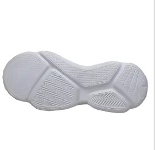 Aosile AS-275 Mold Release Agent for EVA Foam - Image 5