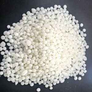 Foaming Agents