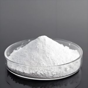 Aosile AS-7728W Polymer EVA Foaming Catalyst