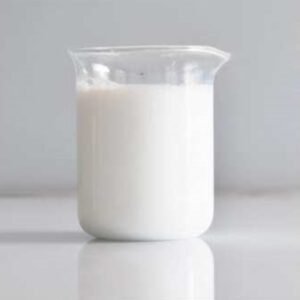 Aosile AS-113A Synthetic Latex (Hydrophobically Modified Alkali-Swellable Associative Thickener)
