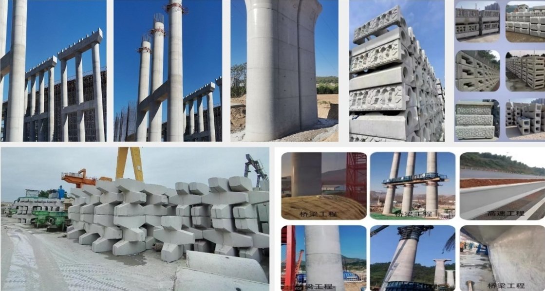 Aosile AS-986-8 Mold Release Oil Premium Oil-Based Release Agent for Precast Concrete Applications - Image 2