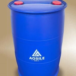 Die Casting Mold Release Agent