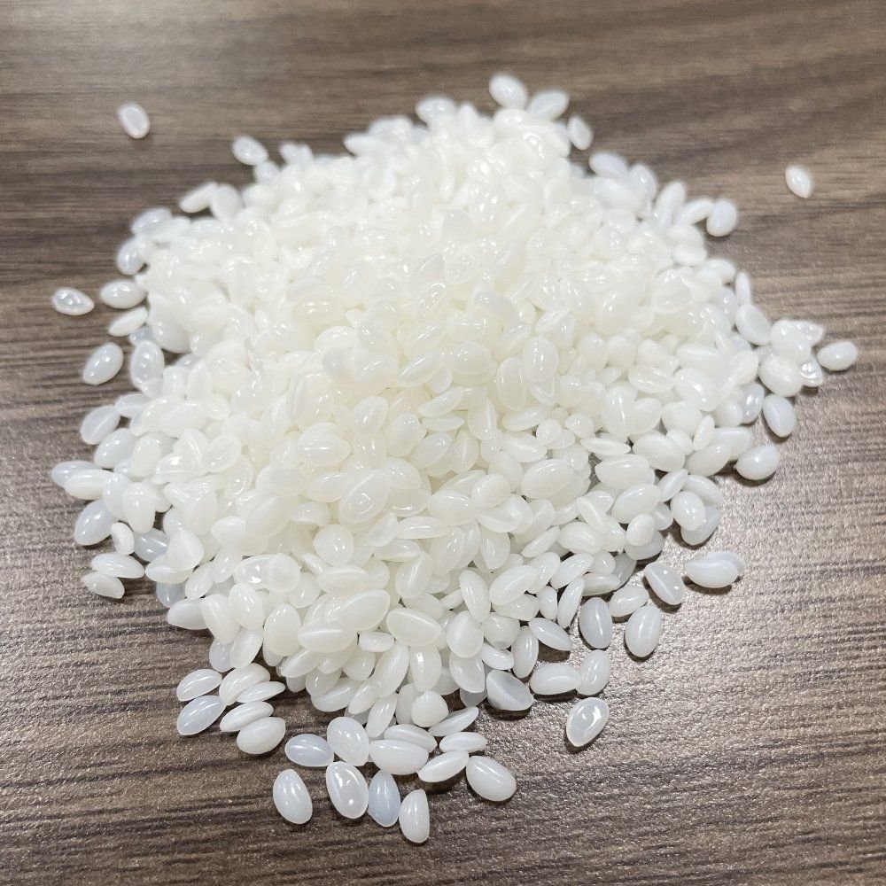 Aosile AS-8613 New Advanced Polymer Anti-Tear Elastomer - EVA Tpee Copolymer - Image 3