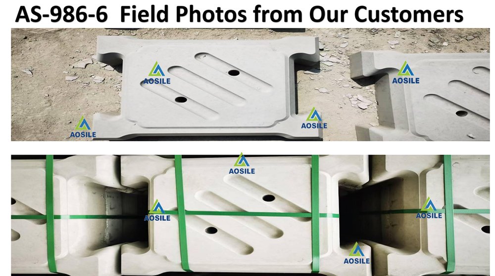 AS-986-6 Plastic Mold Release Agent 11
