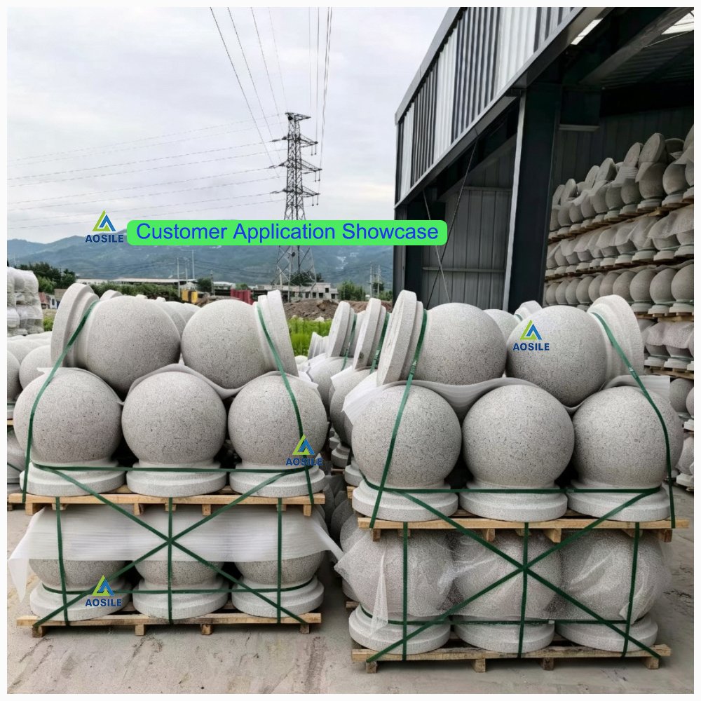AS-986-6 Plastic Mold Release Agent