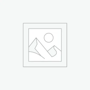Chemical Pellet Products